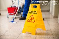 Local Hillingdon Cleaners image 5